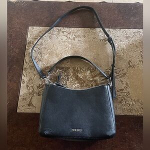 NINE WEST PURSE